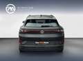 Volkswagen ID.4 Pro Performance 150 kW Grau - thumbnail 6