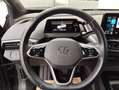 Volkswagen ID.4 Pro Performance 150 kW Grau - thumbnail 13