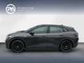 Volkswagen ID.4 Pro Performance 150 kW Grau - thumbnail 4
