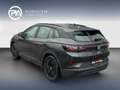 Volkswagen ID.4 Pro Performance 150 kW Grau - thumbnail 5
