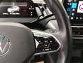 Volkswagen ID.4 Pro Performance 150 kW Grau - thumbnail 15