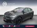Volkswagen ID.4 Pro Performance 150 kW Grau - thumbnail 1