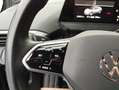 Volkswagen ID.4 Pro Performance 150 kW Grau - thumbnail 14