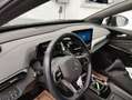 Volkswagen ID.4 Pro Performance 150 kW Grau - thumbnail 11