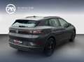 Volkswagen ID.4 Pro Performance 150 kW Grau - thumbnail 7