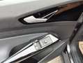 Volkswagen ID.4 Pro Performance 150 kW Grau - thumbnail 10