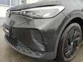 Volkswagen ID.4 Pro Performance 150 kW Grau - thumbnail 8