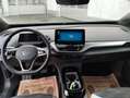 Volkswagen ID.4 Pro Performance 150 kW Grau - thumbnail 12