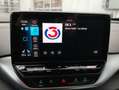 Volkswagen ID.4 Pro Performance 150 kW Grau - thumbnail 16