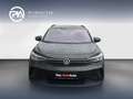 Volkswagen ID.4 Pro Performance 150 kW Grau - thumbnail 2
