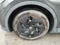Volkswagen ID.4 Pro Performance 150 kW Grau - thumbnail 9