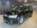 Fiat Freemont TDi 7 Sitzig*Temp Schwarz - thumbnail 10