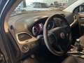 Fiat Freemont TDi 7 Sitzig*Temp Schwarz - thumbnail 5