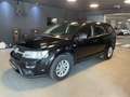 Fiat Freemont TDi 7 Sitzig*Temp Schwarz - thumbnail 1