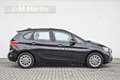 BMW 218 Active Tourer-Navi-Pano-PDC-12m de garantie Schwarz - thumbnail 3