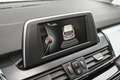 BMW 218 Active Tourer-Navi-Pano-PDC-12m de garantie Schwarz - thumbnail 12