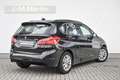 BMW 218 Active Tourer-Navi-Pano-PDC-12m de garantie Schwarz - thumbnail 2