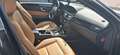 Mercedes-Benz E 200 T Avantgarde CDI Aut. - thumbnail 7