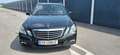 Mercedes-Benz E 200 T Avantgarde CDI Aut. - thumbnail 1
