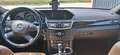 Mercedes-Benz E 200 T Avantgarde CDI Aut. - thumbnail 5