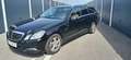 Mercedes-Benz E 200 T Avantgarde CDI Aut. - thumbnail 4