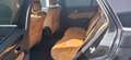 Mercedes-Benz E 200 T Avantgarde CDI Aut. - thumbnail 8