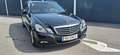 Mercedes-Benz E 200 T Avantgarde CDI Aut. - thumbnail 2