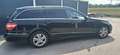 Mercedes-Benz E 200 T Avantgarde CDI Aut. - thumbnail 6