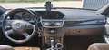 Mercedes-Benz E 200 T Avantgarde CDI Aut. - thumbnail 3