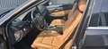 Mercedes-Benz E 200 T Avantgarde CDI Aut. - thumbnail 9