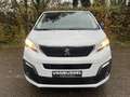 Peugeot Expert IV e- Premium Blanco - thumbnail 4