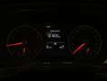 Volkswagen T-Cross 1.0 TSI Life 70kW Blanco - thumbnail 11