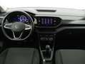 Volkswagen T-Cross 1.0 TSI Life 70kW Blanco - thumbnail 7