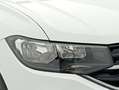 Volkswagen T-Cross 1.0 TSI Life 70kW Blanco - thumbnail 24