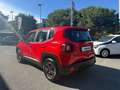 Jeep Renegade Renegade 1.6 mjt Longitude 2wd 130cv Rouge - thumbnail 5