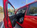 Jeep Renegade Renegade 1.6 mjt Longitude 2wd 130cv Rouge - thumbnail 10