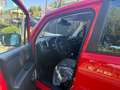 Jeep Renegade Renegade 1.6 mjt Longitude 2wd 130cv Rouge - thumbnail 9