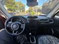 Jeep Renegade Renegade 1.6 mjt Longitude 2wd 130cv Rouge - thumbnail 19