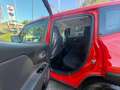 Jeep Renegade Renegade 1.6 mjt Longitude 2wd 130cv Rouge - thumbnail 11