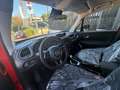 Jeep Renegade Renegade 1.6 mjt Longitude 2wd 130cv Rouge - thumbnail 20