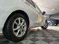 Ford Fiesta 1.5TDCi 1er Propriétaire Garantie 12 Mois Blanc - thumbnail 21