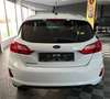 Ford Fiesta 1.5TDCi 1er Propriétaire Garantie 12 Mois Blanc - thumbnail 27