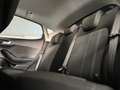 Ford Fiesta 1.5TDCi 1er Propriétaire Garantie 12 Mois Blanc - thumbnail 12