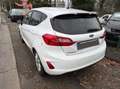 Ford Fiesta 1.5TDCi 1er Propriétaire Garantie 12 Mois Weiß - thumbnail 3