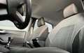 Ford Fiesta 1.5TDCi 1er Propriétaire Garantie 12 Mois Blanc - thumbnail 10