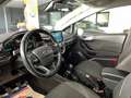 Ford Fiesta 1.5TDCi 1er Propriétaire Garantie 12 Mois Blanc - thumbnail 7
