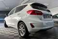 Ford Fiesta 1.5TDCi 1er Propriétaire Garantie 12 Mois Blanc - thumbnail 25
