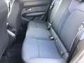 Dacia Duster DUSTER Journey Hybrid 140 Grün - thumbnail 9