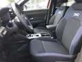 Dacia Duster DUSTER Journey Hybrid 140 Grün - thumbnail 8