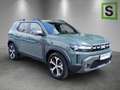 Dacia Duster DUSTER Journey Hybrid 140 Grün - thumbnail 5
